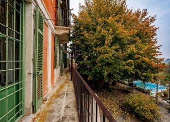 Foto 59 - Independent house Località Sant Emiliano, Albugnano - photo 59