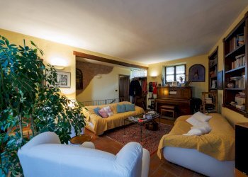 Foto 60 - Independent house Località Sant Emiliano, Albugnano - photo 60