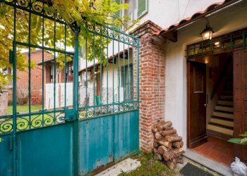 Foto 61 - Independent house Località Sant Emiliano, Albugnano - photo 61