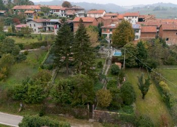 Foto 62 - Independent house Località Sant Emiliano, Albugnano - photo 62