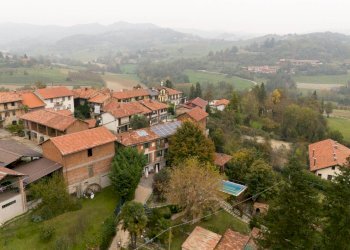 Foto 63 - Independent house Località Sant Emiliano, Albugnano - photo 63