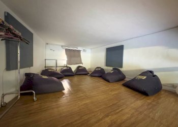 Foto 4 - Negozio Via San Domenico, Torino - foto 4