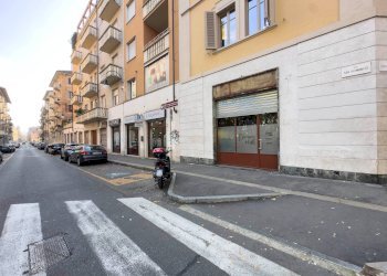 Foto 9 - Negozio Via San Domenico, Torino - foto 9