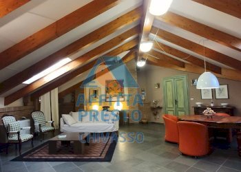 Foto 3 - Attico Via Italia, Chivasso - foto 3