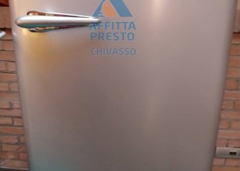 Foto 8 - Attico Via Italia, Chivasso - foto 8