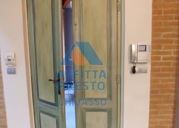 Foto 9 - Attico Via Italia, Chivasso - foto 9