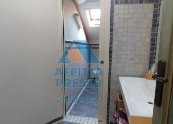 Foto 10 - Attico Via Italia, Chivasso - foto 10