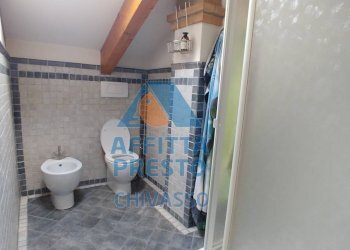 Foto 11 - Attico Via Italia, Chivasso - foto 11