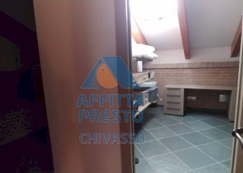 Foto 13 - Attico Via Italia, Chivasso - foto 13