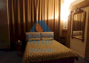 Foto 15 - Attico Via Italia, Chivasso - foto 15