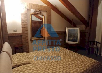 Foto 16 - Attico Via Italia, Chivasso - foto 16