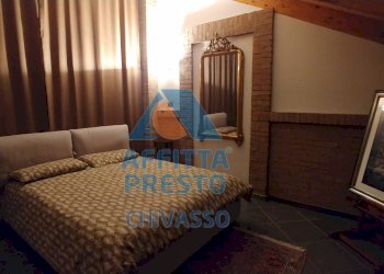 Foto 18 - Attico Via Italia, Chivasso - foto 18