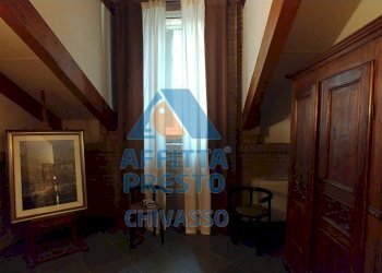 Foto 20 - Attico Via Italia, Chivasso - foto 20