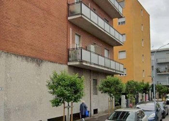 Foto 1 - Two-room apartment Via DE MICHELI
 
2, Melzo - photo 1