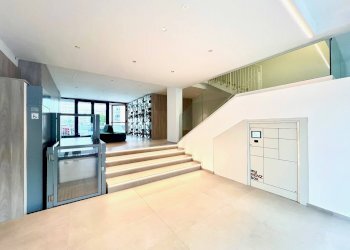 Foto 2 - Bilocale Piazza Brescia
 
17, Jesolo - foto 2