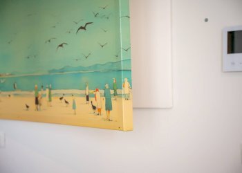 Foto 8 - Bilocale Piazza Brescia
 
17, Jesolo - foto 8