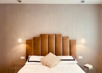 Foto 15 - Bilocale Piazza Brescia
 
17, Jesolo - foto 15