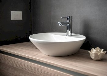 Foto 17 - Bilocale Piazza Brescia
 
17, Jesolo - foto 17