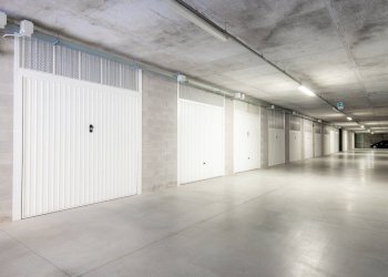 AUTORIMESSA - Bilocale Piazza Brescia
 
17, Jesolo - foto 20