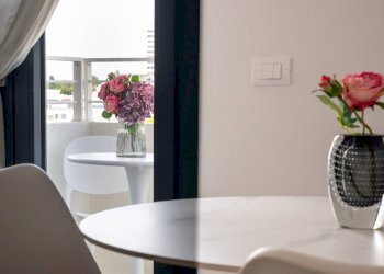 Foto 7 - Bilocale Piazza Brescia
 
17, Jesolo - foto 7