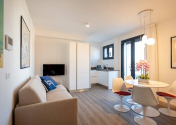 Foto 6 - Two-room apartment Piazza Brescia
 
17, Jesolo - photo 6