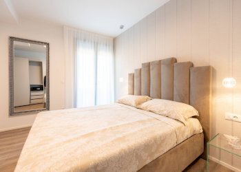 Foto 11 - Two-room apartment Piazza Brescia
 
17, Jesolo - photo 11