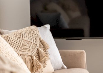 Foto 1 - Bilocale Piazza Brescia
 
17, Jesolo - foto 1