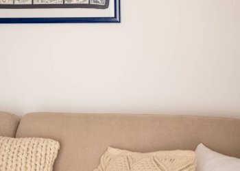 Foto 3 - Bilocale Piazza Brescia
 
17, Jesolo - foto 3