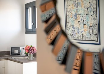 Foto 8 - Bilocale Piazza Brescia
 
17, Jesolo - foto 8