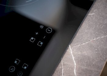 Foto 12 - Bilocale Piazza Brescia
 
17, Jesolo - foto 12