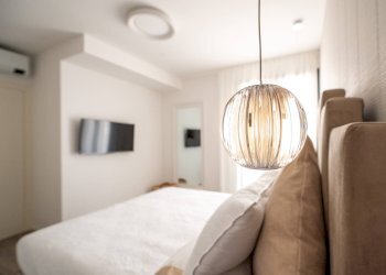 Foto 18 - Bilocale Piazza Brescia
 
17, Jesolo - foto 18