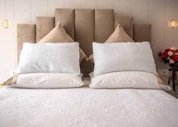 Foto 19 - Bilocale Piazza Brescia
 
17, Jesolo - foto 19