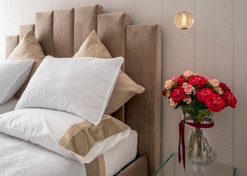 Foto 20 - Bilocale Piazza Brescia
 
17, Jesolo - foto 20