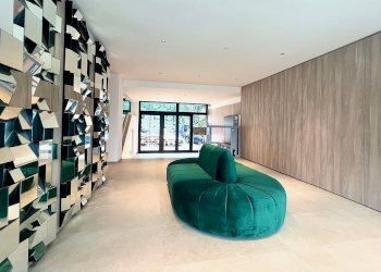 Foto 27 - Bilocale Piazza Brescia
 
17, Jesolo - foto 27