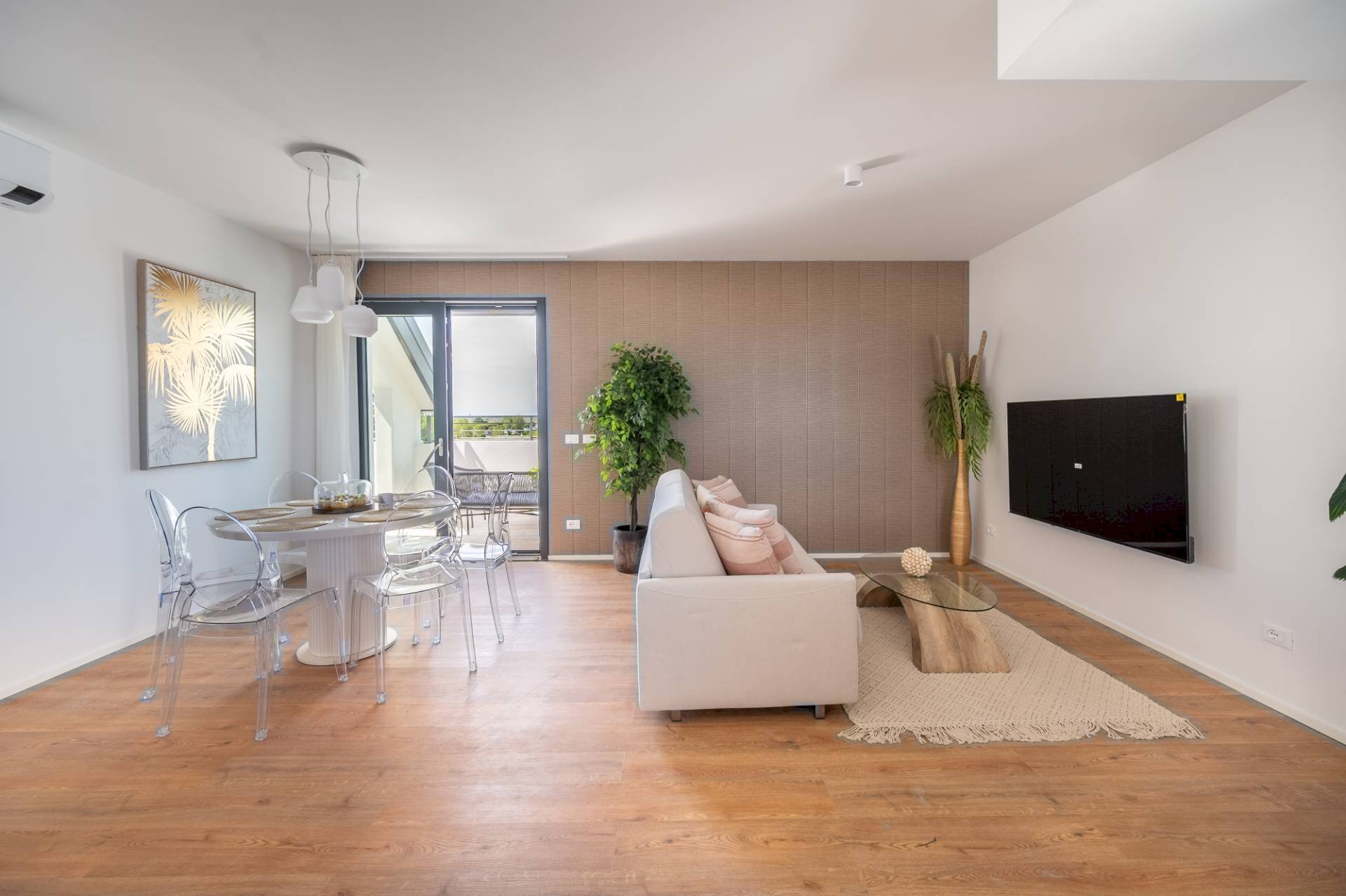 Foto 3 - Attico Piazza Brescia
 
15, Jesolo - foto 3