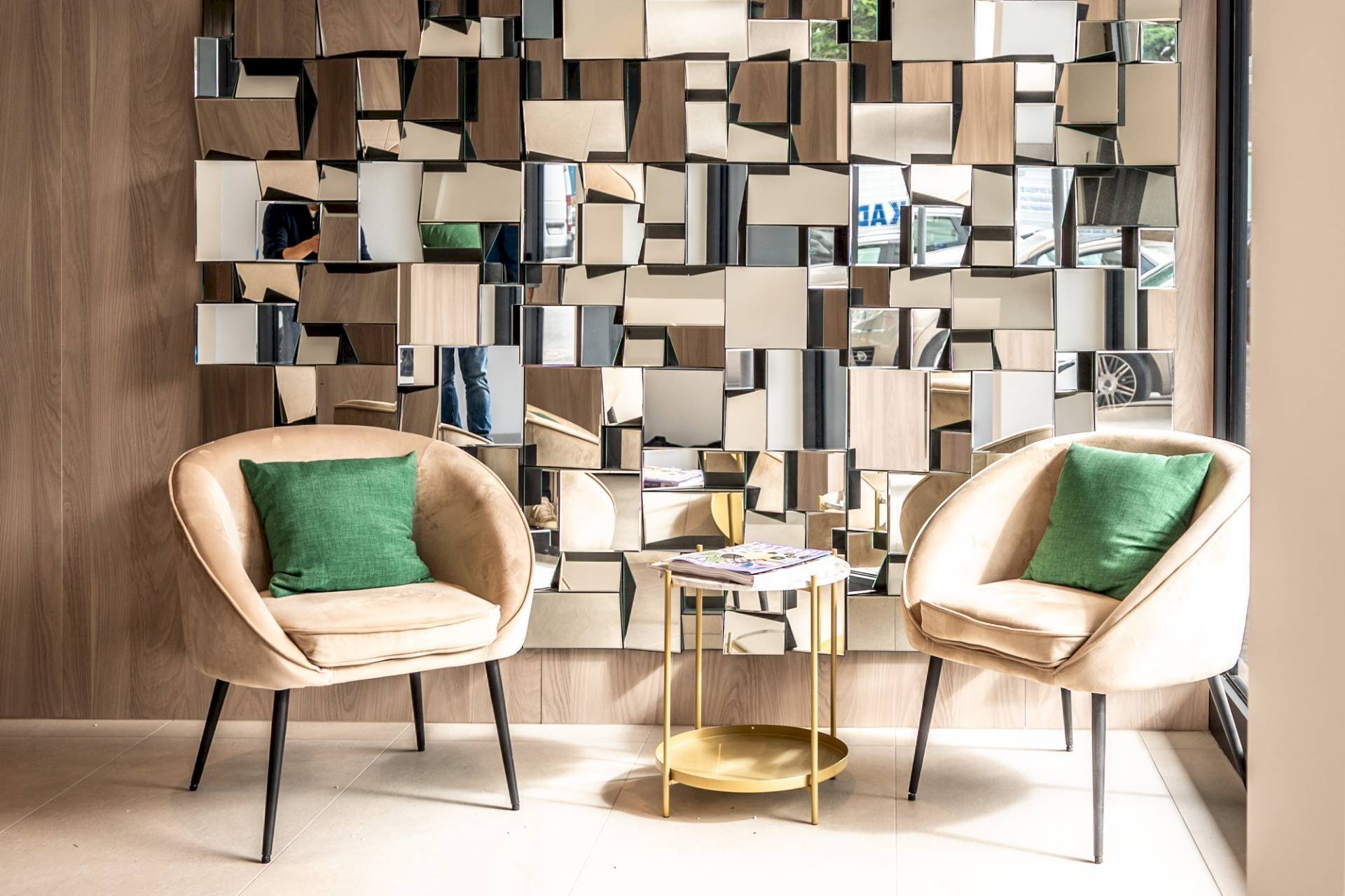 Foto 3 - Attico Piazza Brescia
 
15-17, Jesolo - foto 3