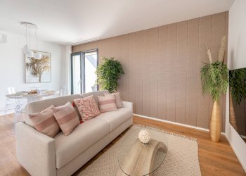 Foto 7 - Attico Piazza Brescia
 
15, Jesolo - foto 7