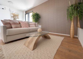 Foto 8 - Attico Piazza Brescia
 
15, Jesolo - foto 8