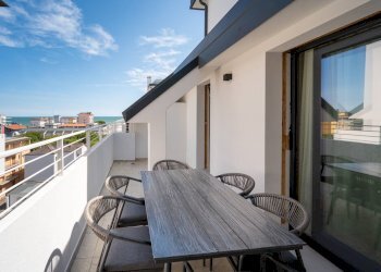 Foto 12 - Attico Piazza Brescia
 
15, Jesolo - foto 12