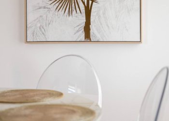 Foto 13 - Attico Piazza Brescia
 
15, Jesolo - foto 13