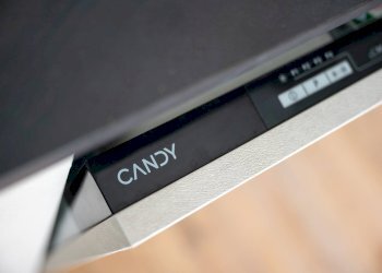 Foto 16 - Attico Piazza Brescia
 
15, Jesolo - foto 16