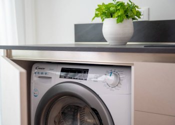 Foto 17 - Attico Piazza Brescia
 
15, Jesolo - foto 17