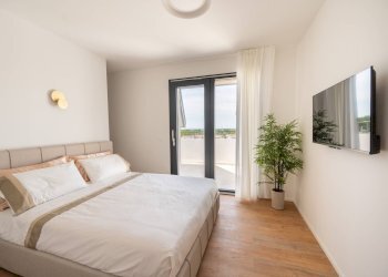 Foto 19 - Attico Piazza Brescia
 
15, Jesolo - foto 19