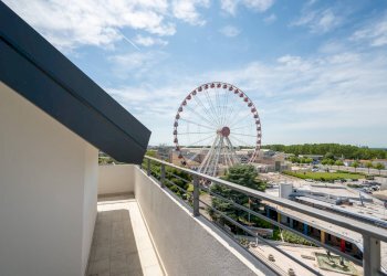 Foto 20 - Attico Piazza Brescia
 
15, Jesolo - foto 20