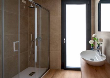 Foto 23 - Attico Piazza Brescia
 
15, Jesolo - foto 23