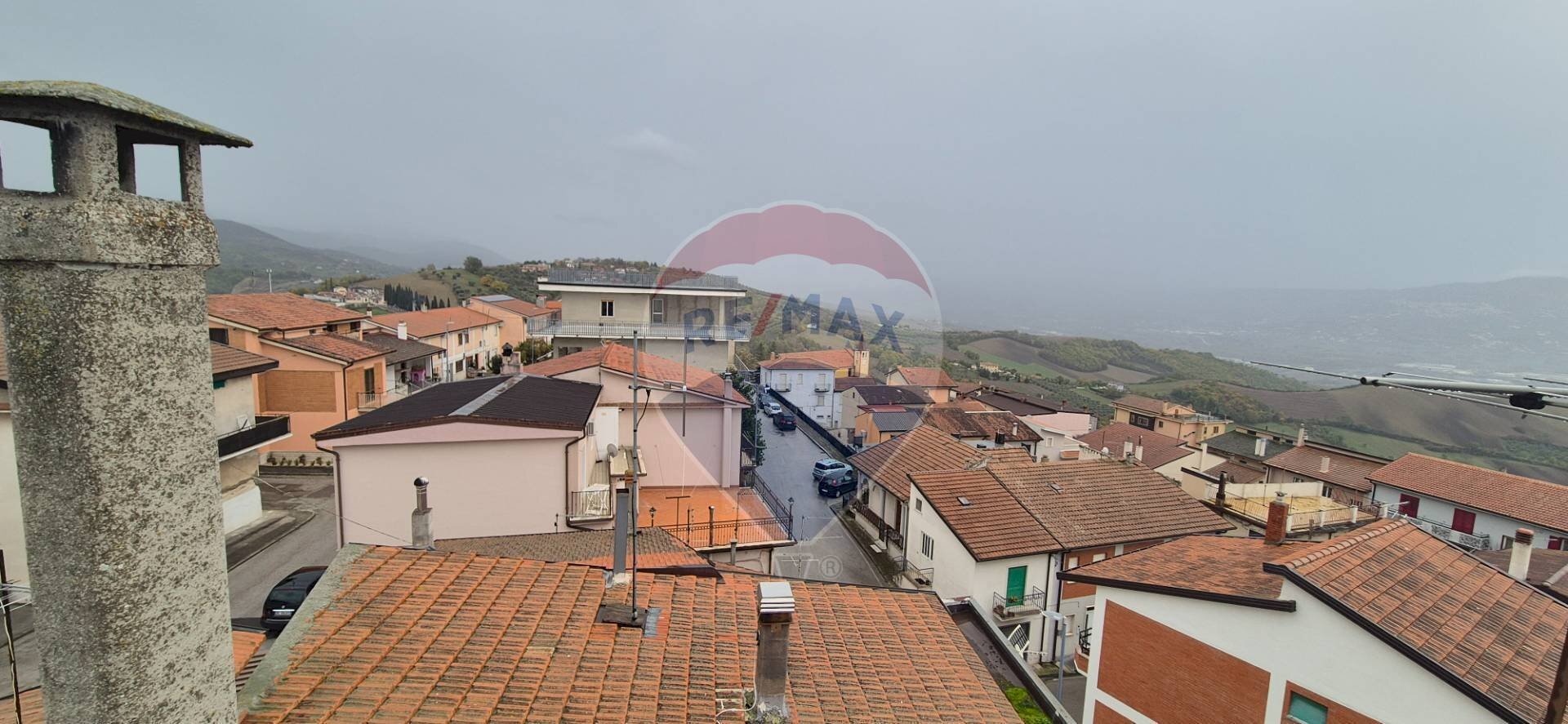 Edificio all\'aperto - Independent house Flumeri - photo 3