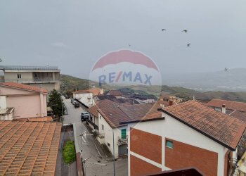 Edificio all\'aperto - Casa indipendente Flumeri - foto 5