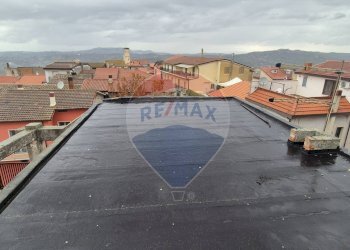 Balcone - Casa indipendente Flumeri - foto 6