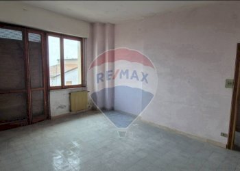 Stanza vuota - Casa indipendente Flumeri - foto 7