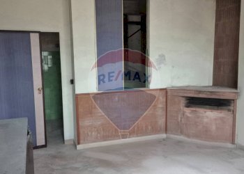 Balcone - Casa indipendente Flumeri - foto 8